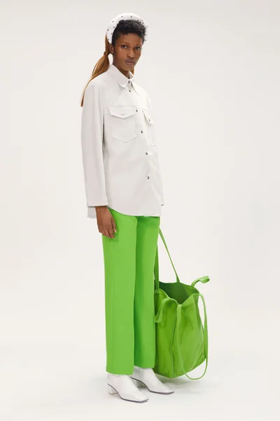 Look 21